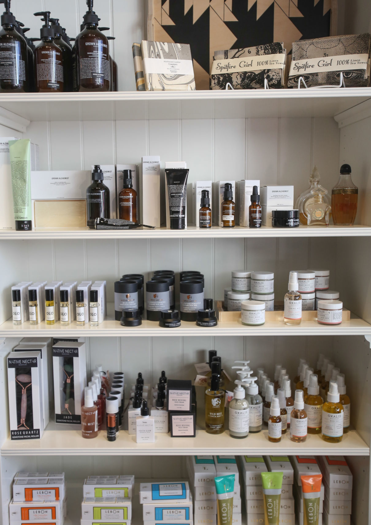 provisions05.JPG